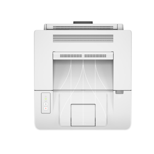 HP G3Q46A LASERJET PRO M203DN YAZICI HP G3Q46A LASERJET PRO M203DN YAZICI