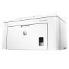HP G3Q46A LASERJET PRO M203DN YAZICI HP G3Q46A LASERJET PRO M203DN YAZICI