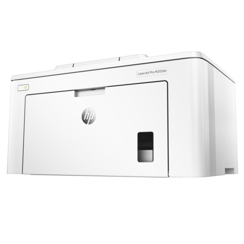 HP G3Q46A LASERJET PRO M203DN YAZICI HP G3Q46A LASERJET PRO M203DN YAZICI