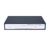 HPE JH329A 1420-8G 8PORT GIGABIT SWITCH (J9559A YERİNE) HPE JH329A 1420-8G 8PORT GIGABIT SWITCH (J9559A YERİNE)