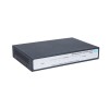 HPE JH329A 1420-8G 8PORT GIGABIT SWITCH (J9559A YERİNE) HPE JH329A 1420-8G 8PORT GIGABIT SWITCH (J9559A YERİNE)