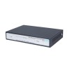 HPE JH329A 1420-8G 8PORT GIGABIT SWITCH (J9559A YERİNE) HPE JH329A 1420-8G 8PORT GIGABIT SWITCH (J9559A YERİNE)