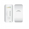 UBIQUITI 5GHZ LOCO M5 MIMO AIRMAX (LOCOM5) UBIQUITI 5GHZ LOCO M5 MIMO AIRMAX (LOCOM5)