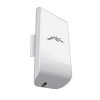 UBIQUITI 5GHZ LOCO M5 MIMO AIRMAX (LOCOM5) UBIQUITI 5GHZ LOCO M5 MIMO AIRMAX (LOCOM5)