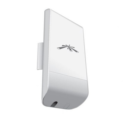 UBIQUITI 5GHZ LOCO M5 MIMO AIRMAX (LOCOM5) UBIQUITI 5GHZ LOCO M5 MIMO AIRMAX (LOCOM5)