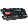 BLOODY B328 MULTİMEDYA-8xiSW Q KLAVYE USB SİYAH MEKANİK BLOODY B328 MULTİMEDYA-8xiSW Q KLAVYE USB SİYAH MEKANİK