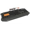 BLOODY B328 MULTİMEDYA-8xiSW Q KLAVYE USB SİYAH MEKANİK BLOODY B328 MULTİMEDYA-8xiSW Q KLAVYE USB SİYAH MEKANİK