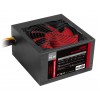 HIPER PS-30 300W 12CM FAN POWER SUPPLY HIPER PS-30 300W 12CM FAN POWER SUPPLY