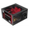 HIPER PS-30 300W 12CM FAN POWER SUPPLY HIPER PS-30 300W 12CM FAN POWER SUPPLY