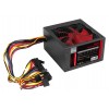 HIPER PS-30 300W 12CM FAN POWER SUPPLY HIPER PS-30 300W 12CM FAN POWER SUPPLY