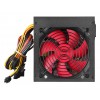 HIPER PS-30 300W 12CM FAN POWER SUPPLY HIPER PS-30 300W 12CM FAN POWER SUPPLY