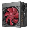 HIPER PS-30 300W 12CM FAN POWER SUPPLY HIPER PS-30 300W 12CM FAN POWER SUPPLY