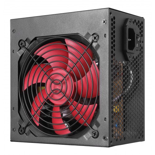 HIPER PS-30 300W 12CM FAN POWER SUPPLY HIPER PS-30 300W 12CM FAN POWER SUPPLY