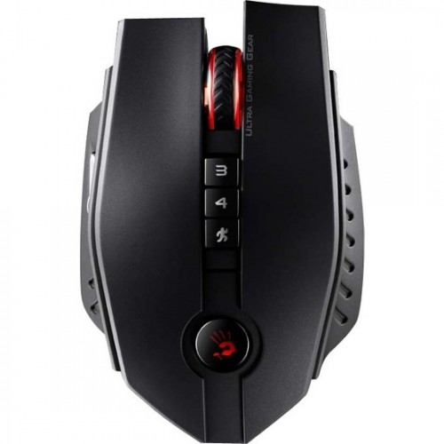 BLOODY ZL50A CORE3 AKTİF LAZER GAMER MOUSE USB BLOODY ZL50A CORE3 AKTİF LAZER GAMER MOUSE USB