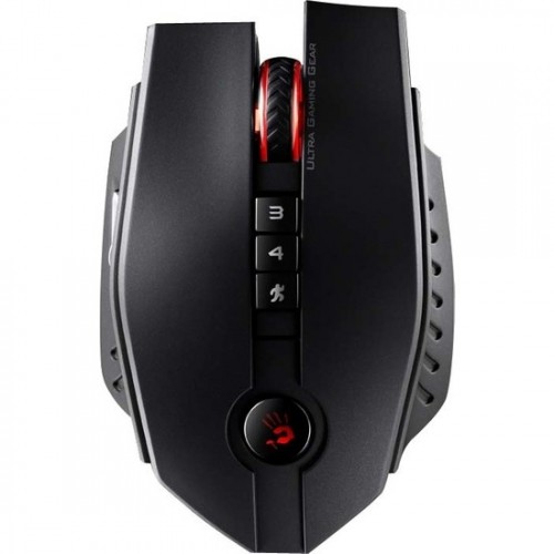 BLOODY ZL50A CORE3 AKTİF LAZER GAMER MOUSE USB