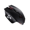 BLOODY ZL50A CORE3 AKTİF LAZER GAMER MOUSE USB BLOODY ZL50A CORE3 AKTİF LAZER GAMER MOUSE USB