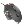 BLOODY ZL50A CORE3 AKTİF LAZER GAMER MOUSE USB BLOODY ZL50A CORE3 AKTİF LAZER GAMER MOUSE USB