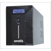 POWERFUL UPS PLD-3000 3000VA 5-12DK KESİNTİSİZ GÜÇ KAYNAĞI POWERFUL UPS PLD-3000 3000VA 5-12DK KESİNTİSİZ GÜÇ KAYNAĞI