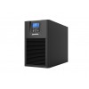 POWERFUL UPS PSE-1102 2KVA 4-10 DK LCD EKRAN KESİNTİSİZ GÜÇ KAYNAĞI POWERFUL UPS PSE-1102 2KVA 4-10 DK LCD EKRAN KESİNTİSİZ GÜÇ KAYNAĞI
