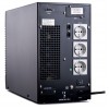 POWERFUL UPS PSE-1102 2KVA 4-10 DK LCD EKRAN KESİNTİSİZ GÜÇ KAYNAĞI POWERFUL UPS PSE-1102 2KVA 4-10 DK LCD EKRAN KESİNTİSİZ GÜÇ KAYNAĞI