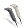 ZEBEX Z-3220 CCD BARKOD OKUYUCU USB ZEBEX Z-3220 CCD BARKOD OKUYUCU USB