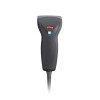 ZEBEX Z-3220 CCD BARKOD OKUYUCU USB ZEBEX Z-3220 CCD BARKOD OKUYUCU USB