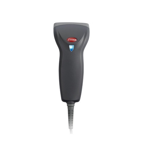 ZEBEX Z-3220 CCD BARKOD OKUYUCU USB ZEBEX Z-3220 CCD BARKOD OKUYUCU USB