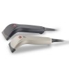 ZEBEX Z-3220 CCD BARKOD OKUYUCU USB ZEBEX Z-3220 CCD BARKOD OKUYUCU USB