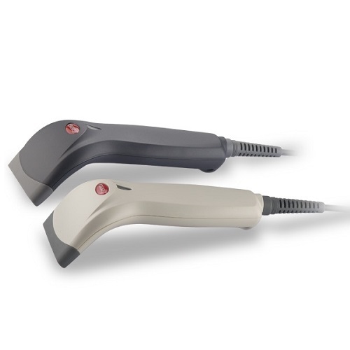 ZEBEX Z-3220 CCD BARKOD OKUYUCU USB ZEBEX Z-3220 CCD BARKOD OKUYUCU USB