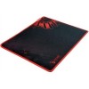 BLOODY B-081 MOUSE PAD MEDIUM (350x280x4m) BLOODY B-081 MOUSE PAD MEDIUM (350x280x4m)