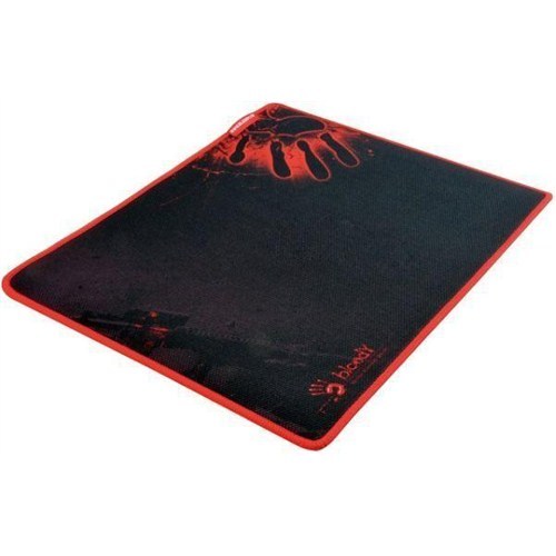 BLOODY B-081 MOUSE PAD MEDIUM (350x280x4m) BLOODY B-081 MOUSE PAD MEDIUM (350x280x4m)