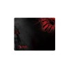 BLOODY B-081 MOUSE PAD MEDIUM (350x280x4m) BLOODY B-081 MOUSE PAD MEDIUM (350x280x4m)
