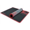 BLOODY B-081 MOUSE PAD MEDIUM (350x280x4m) BLOODY B-081 MOUSE PAD MEDIUM (350x280x4m)