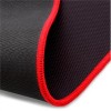 BLOODY B-081 MOUSE PAD MEDIUM (350x280x4m) BLOODY B-081 MOUSE PAD MEDIUM (350x280x4m)