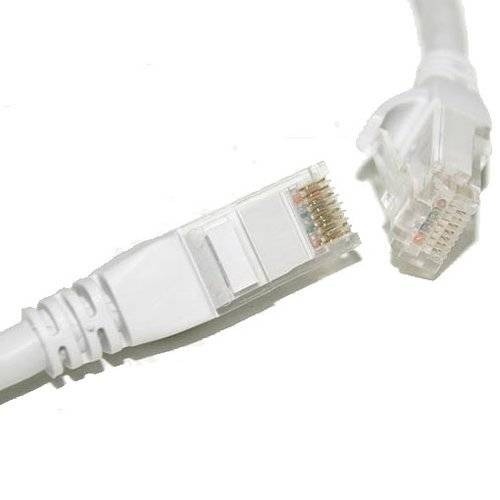 S-LINK SL-CAT606 CAT6 PATCH KABLO 60 CM