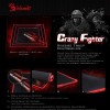 BLOODY B-080 MOUSE PAD LARGE (430x350x4m) BLOODY B-080 MOUSE PAD LARGE (430x350x4m)