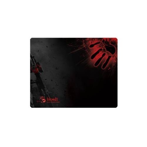 BLOODY B-080 MOUSE PAD LARGE (430x350x4m) BLOODY B-080 MOUSE PAD LARGE (430x350x4m)