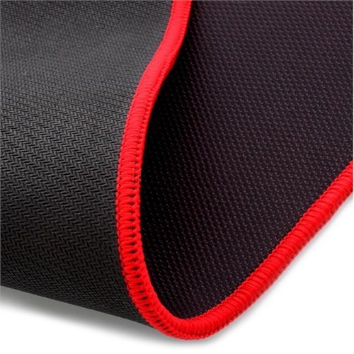 BLOODY B-080 MOUSE PAD LARGE (430x350x4m) BLOODY B-080 MOUSE PAD LARGE (430x350x4m)