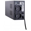 POWERFUL UPS PL-600 650VA 5-12DK KESİNTİSİZ GÜÇ KAYNAĞI POWERFUL UPS PL-600 650VA 5-12DK KESİNTİSİZ GÜÇ KAYNAĞI