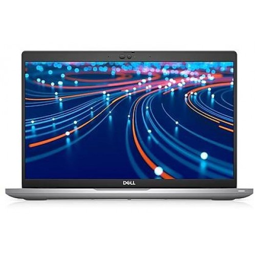 DELL LATİTUDE 5420 i5-1135G7 8G 256GB SSD 14 UBUNTU N005L542014EMEA_U DELL LATİTUDE 5420 i5-1135G7 8G 256GB SSD 14 UBUNTU N005L542014EMEA_U