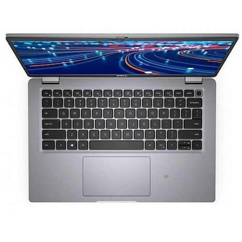 DELL LATİTUDE 5420 i5-1135G7 8G 256GB SSD 14 UBUNTU N005L542014EMEA_U DELL LATİTUDE 5420 i5-1135G7 8G 256GB SSD 14 UBUNTU N005L542014EMEA_U
