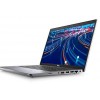 DELL LATİTUDE 5420 i5-1135G7 8G 256GB SSD 14 UBUNTU N005L542014EMEA_U DELL LATİTUDE 5420 i5-1135G7 8G 256GB SSD 14 UBUNTU N005L542014EMEA_U