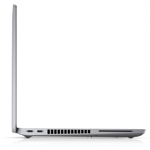 DELL LATİTUDE 5420 i5-1135G7 8G 256GB SSD 14 UBUNTU N005L542014EMEA_U DELL LATİTUDE 5420 i5-1135G7 8G 256GB SSD 14 UBUNTU N005L542014EMEA_U