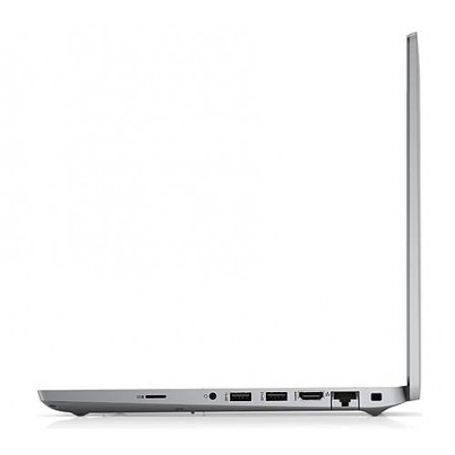 DELL LATİTUDE 5420 i5-1135G7 8G 256GB SSD 14 UBUNTU N005L542014EMEA_U DELL LATİTUDE 5420 i5-1135G7 8G 256GB SSD 14 UBUNTU N005L542014EMEA_U