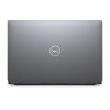 DELL LATİTUDE 5420 i5-1135G7 8G 256GB SSD 14 UBUNTU N005L542014EMEA_U DELL LATİTUDE 5420 i5-1135G7 8G 256GB SSD 14 UBUNTU N005L542014EMEA_U