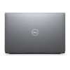 DELL LATİTUDE 5420 i5-1135G7 8G 256GB SSD 14 UBUNTU N005L542014EMEA_U