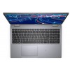 DELL LATİTUDE 5520 i5-1145G7 16GB 512GB SSD 15.6 UBUNTU N009L552015EMEA_U DELL LATİTUDE 5520 i5-1145G7 16GB 512GB SSD 15.6 UBUNTU N009L552015EMEA_U