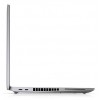 DELL LATİTUDE 5520 i5-1145G7 16GB 512GB SSD 15.6 UBUNTU N009L552015EMEA_U DELL LATİTUDE 5520 i5-1145G7 16GB 512GB SSD 15.6 UBUNTU N009L552015EMEA_U
