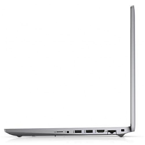 DELL LATİTUDE 5520 i5-1145G7 16GB 512GB SSD 15.6 UBUNTU N009L552015EMEA_U DELL LATİTUDE 5520 i5-1145G7 16GB 512GB SSD 15.6 UBUNTU N009L552015EMEA_U