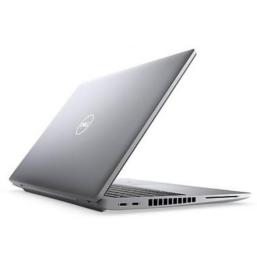 DELL LATİTUDE 5520 i5-1145G7 16GB 512GB SSD 15.6 UBUNTU N009L552015EMEA_U DELL LATİTUDE 5520 i5-1145G7 16GB 512GB SSD 15.6 UBUNTU N009L552015EMEA_U